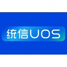 統信UOS國產桌面系統v20
